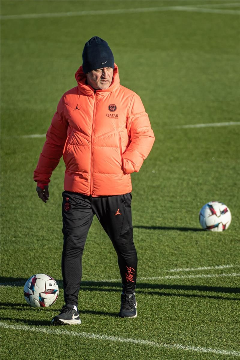 كريستوف جالتيه