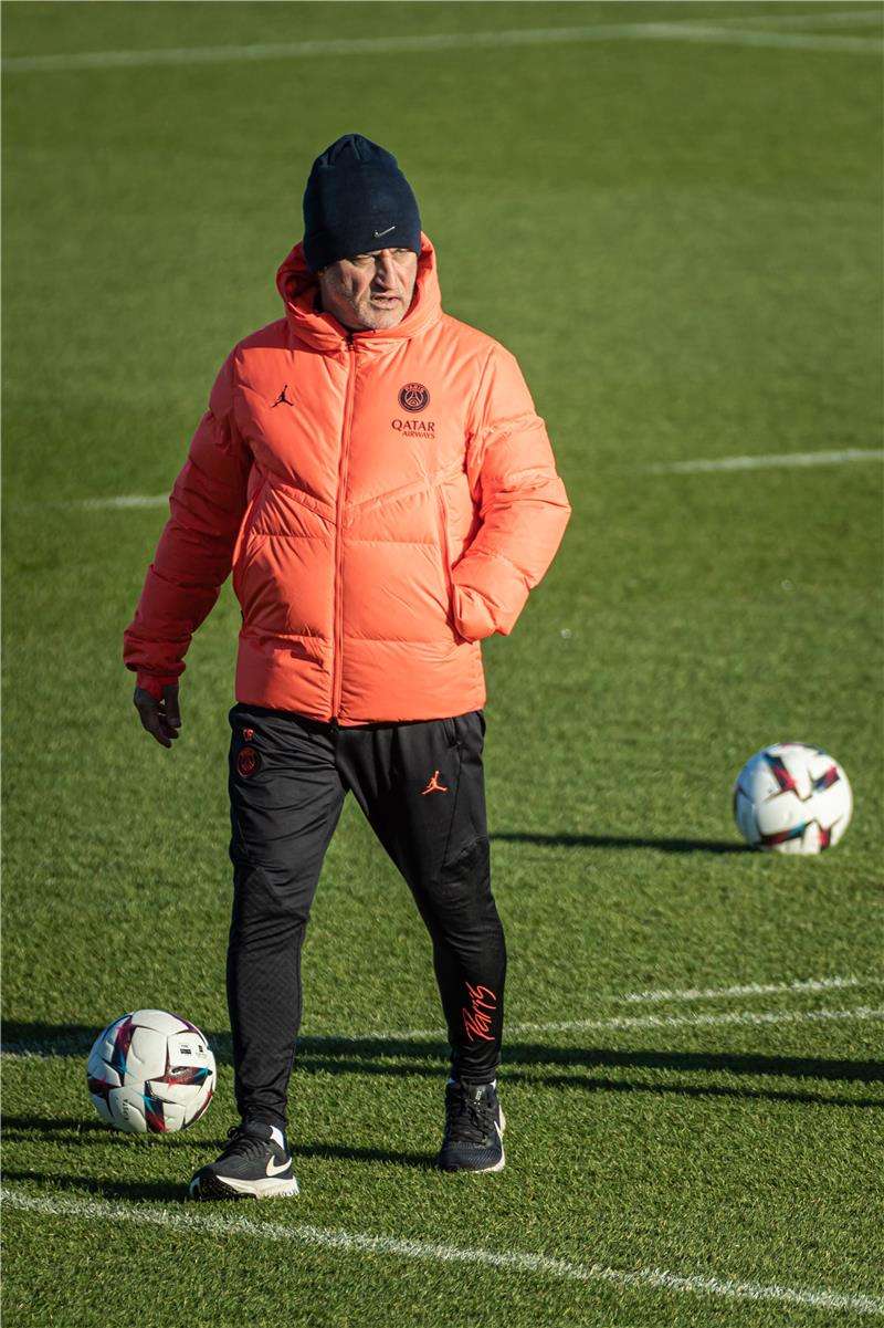 كريستوف جالتيه