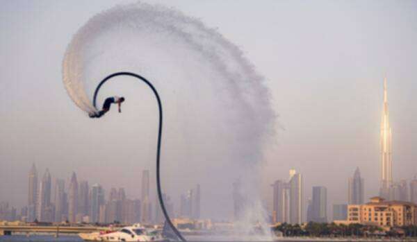 أرشيفية