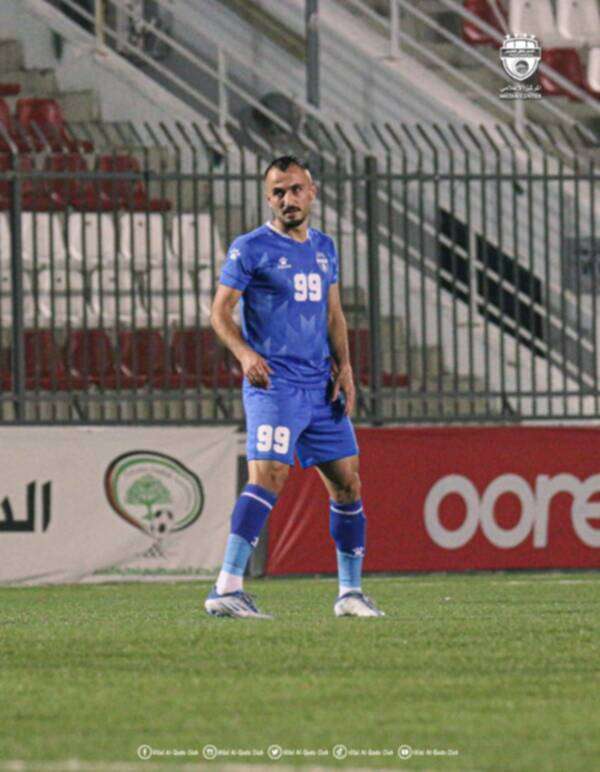 شاهر الطويل