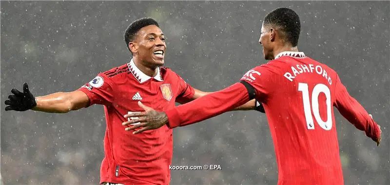 ?i=epa%2fsoccer%2f2022-12%2f2022-12-27%2f2022-12-27-10379468_epa