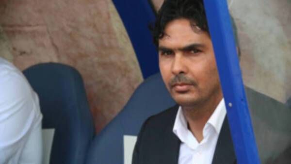 الأسعد الدريدي