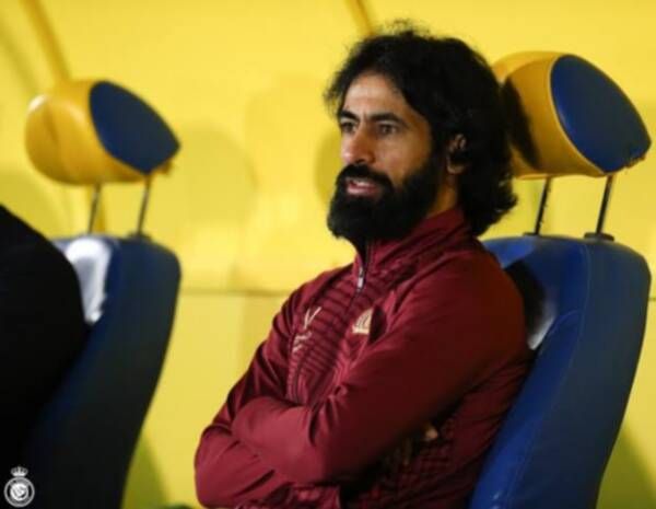 حسين عبدالغني