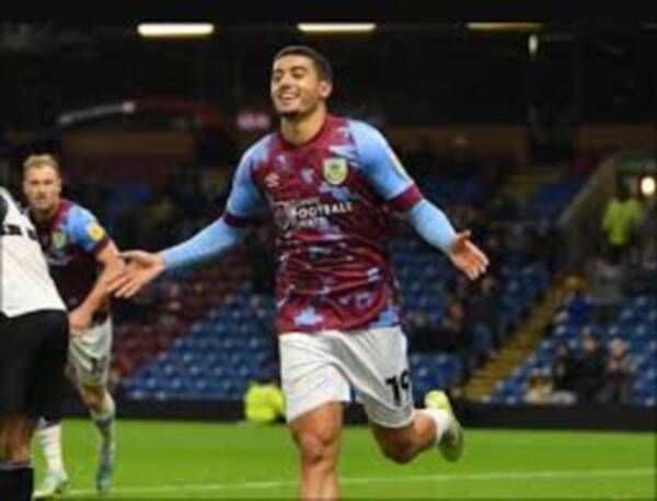 أنس الزروري