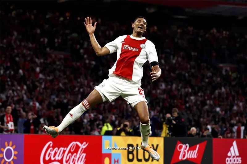 ?i=epa%2fsoccer%2f2022-05%2f2022-05-11%2f2022-05-11-09940836_epa