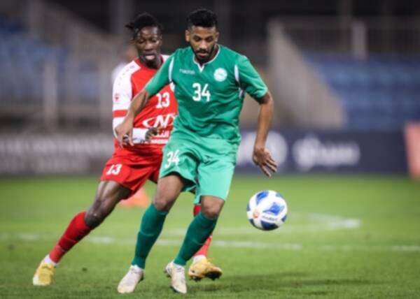 عبد الرحمن يوسف