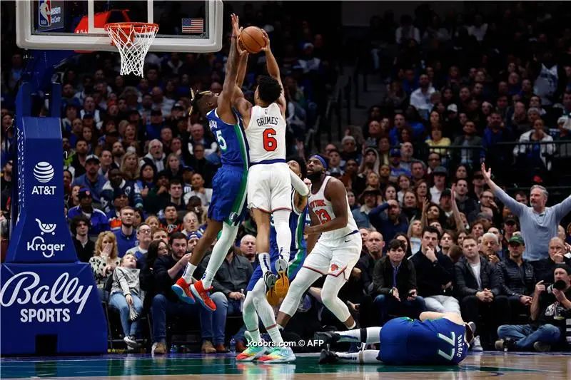 ?i=afp%2f20221228%2f20221228-1452815705_afp