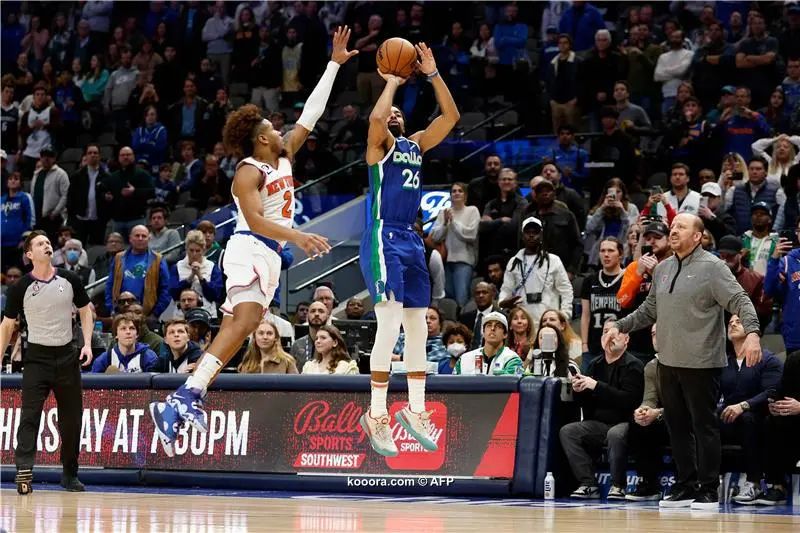 ?i=afp%2f20221228%2f20221228-1452815611_afp