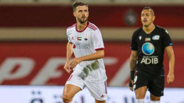 ميراليم بيانيتش