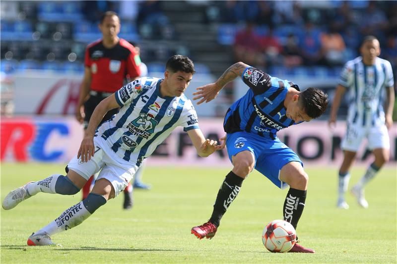 ماتياس كرانيفيتر