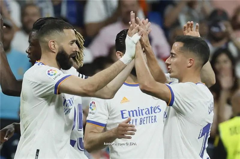 ?i=epa%2fsoccer%2f2022-05%2f2022-05-12%2f2022-05-12-09943214_epa