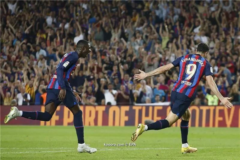 ?i=epa%2fsoccer%2f2022-10%2f2022-10-23%2f2022-10-23-10261679_epa