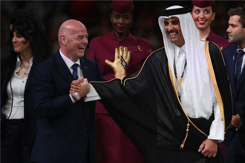 جياني إنفانتينو