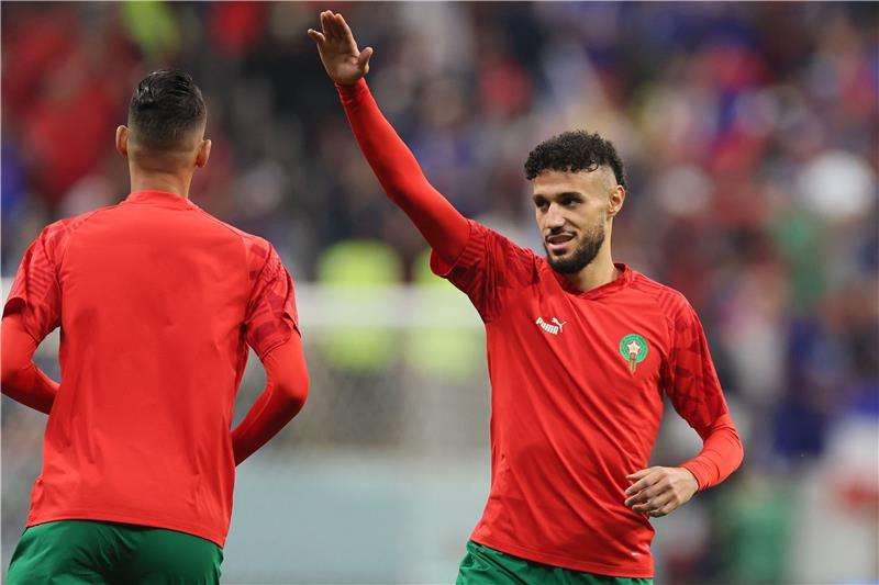 نصير مزراوي