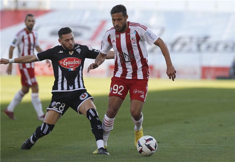 يوسف البلايلي