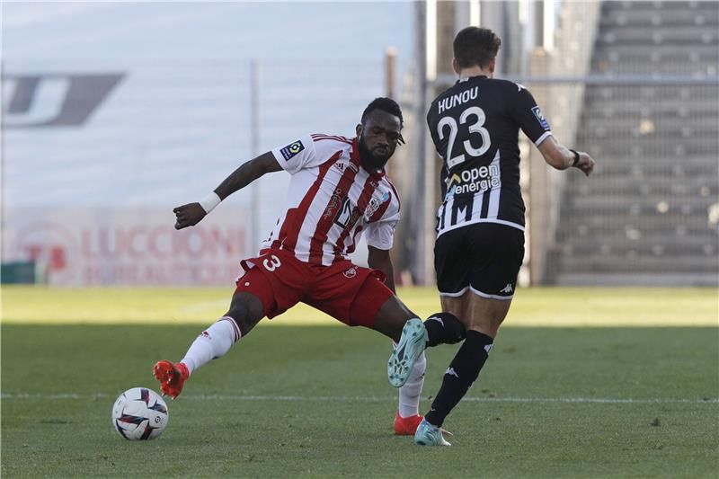 20221228-afp_33679ll_afp