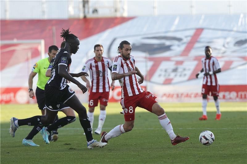 20221228-afp_33679lp_afp