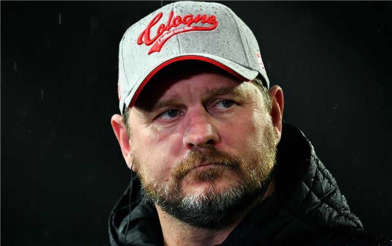 ستيفن بومجارت