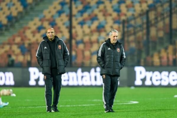 مارسيل كولر