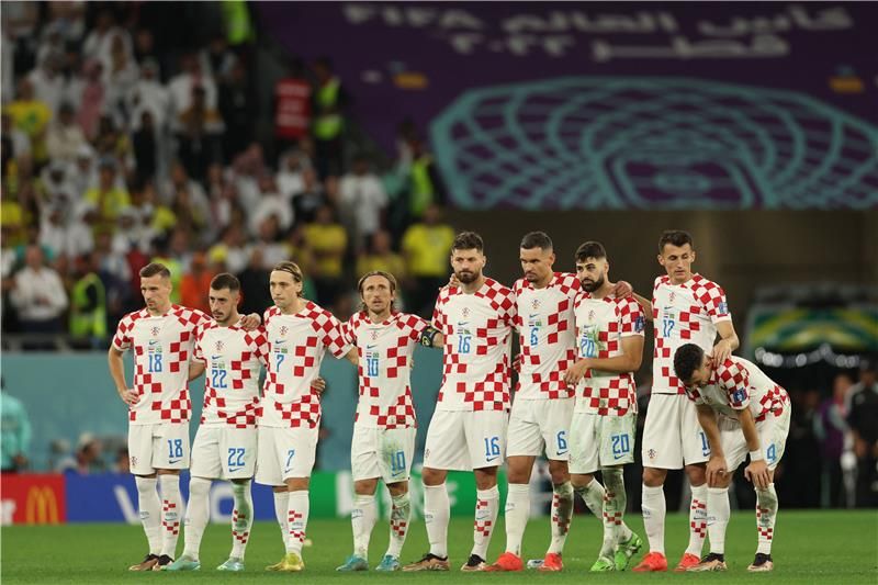 جوسيب يورانوفيتش