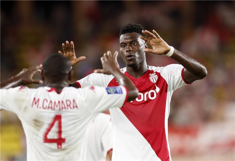 بينوا بادياشيل