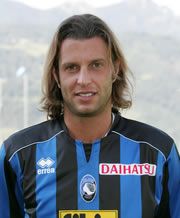 كريستيانو دوني