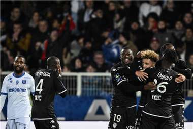 20221228-afp_33682v2_afp