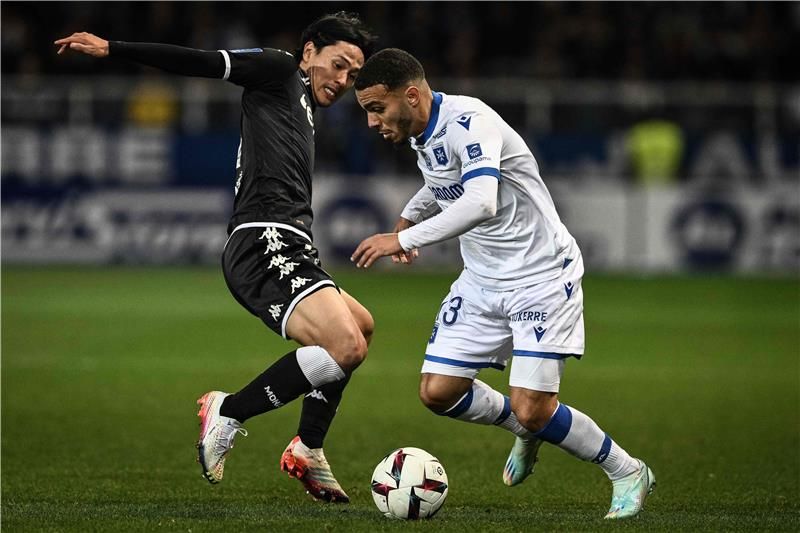 20221228-afp_33682f7_afp