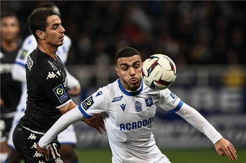 20221228-afp_33682fx_afp