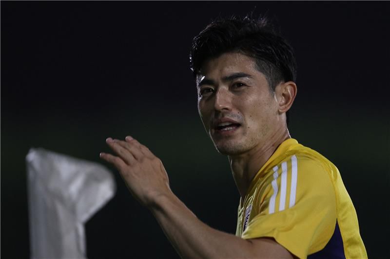 شوجو تانيجوتشي