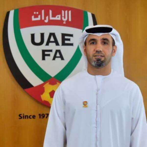 حميد الطاير