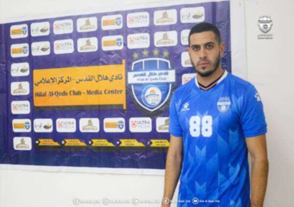 محمد الدسوقي