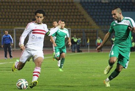 عمر جابر