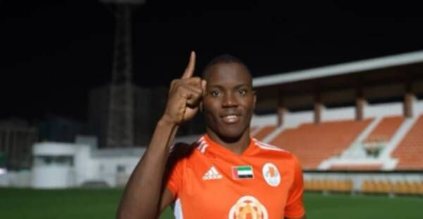 روكي مارسيانو