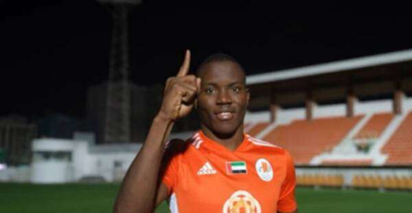 روكي مارسيانو