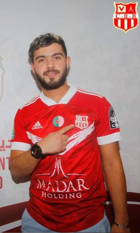عمار بورديم