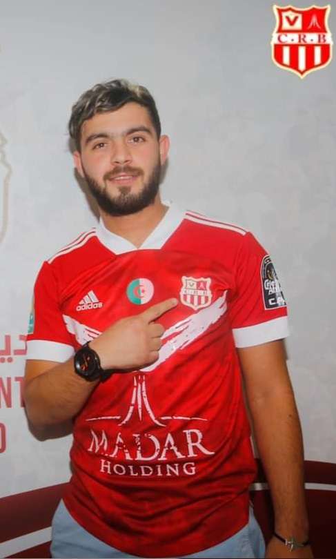 عمار بورديم