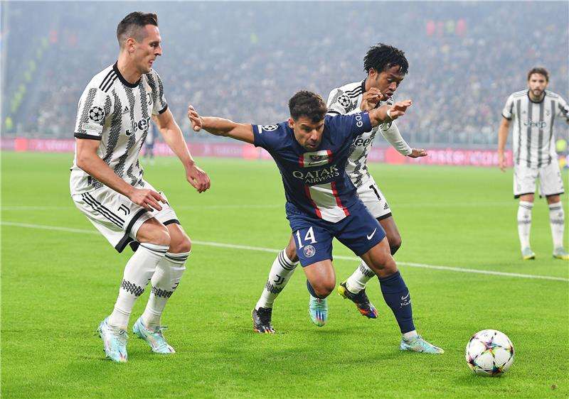 خوان بيرنات