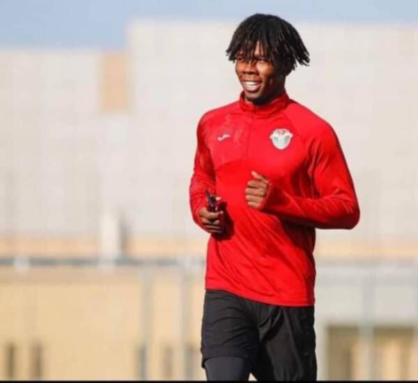 محمد عبد المطلب