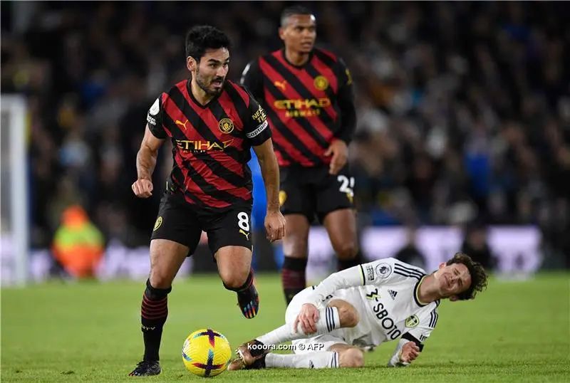 ?i=afp%2f20221228%2f20221228-afp_33684je_afp