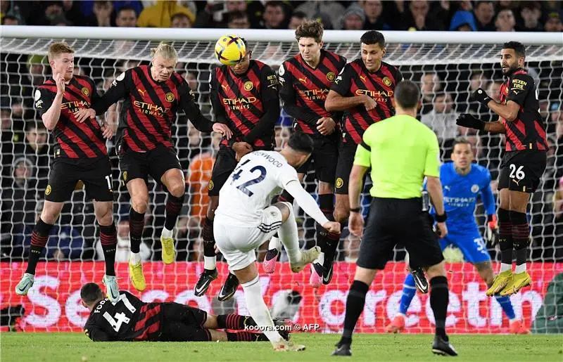 ?i=afp%2f20221228%2f20221228-afp_33684pq_afp