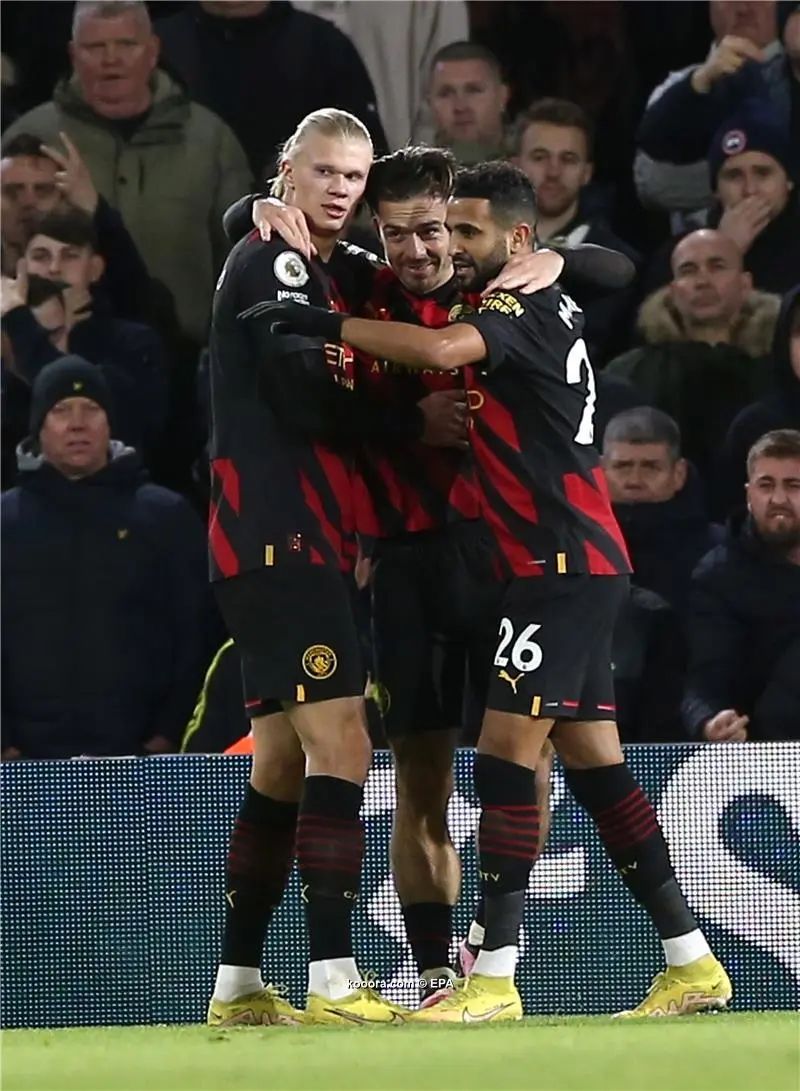 ?i=epa%2fsoccer%2f2022-12%2f2022-12-28%2f2022-12-28-10380640_epa