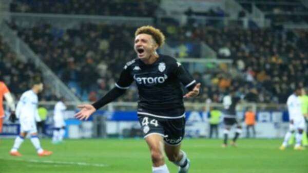 إلياس بن الصغير