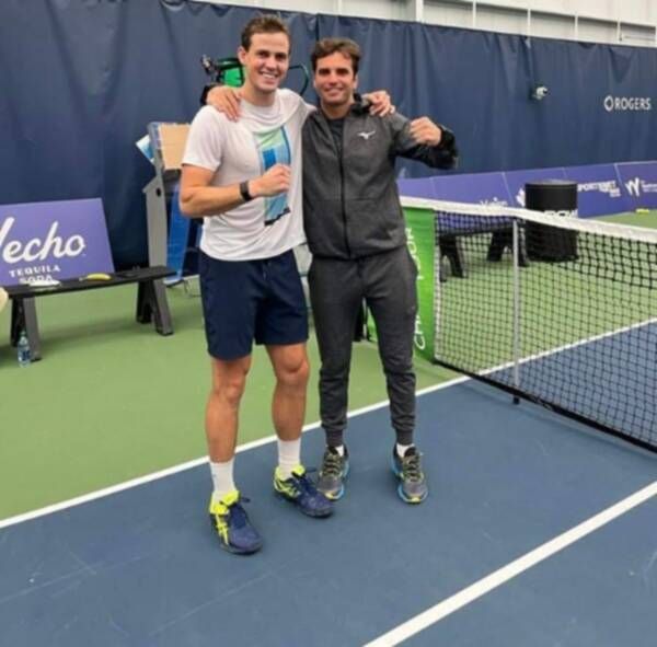 مالك الجزيري وفاساك بوسبيسيل