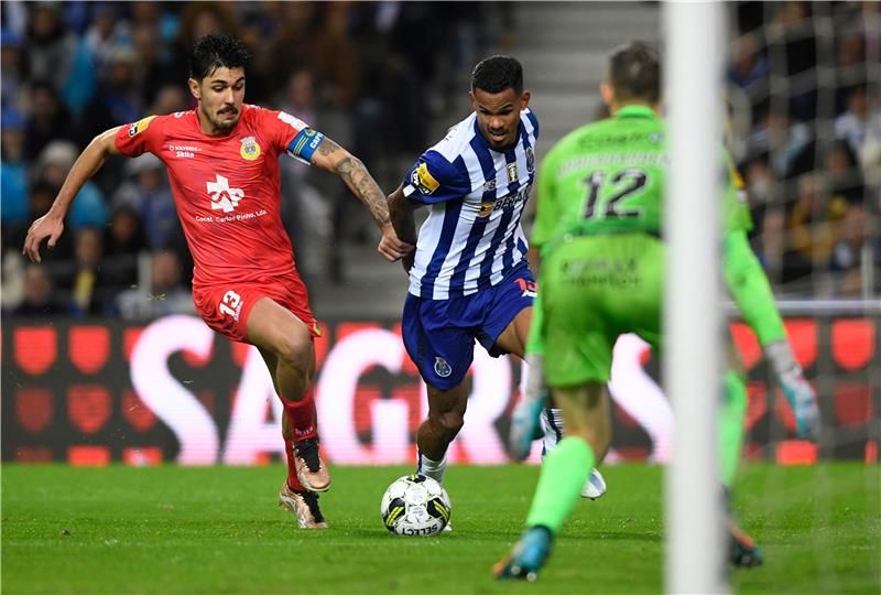 20221228-afp_336862d_afp