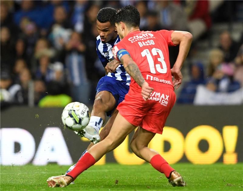 20221228-afp_336862c_afp