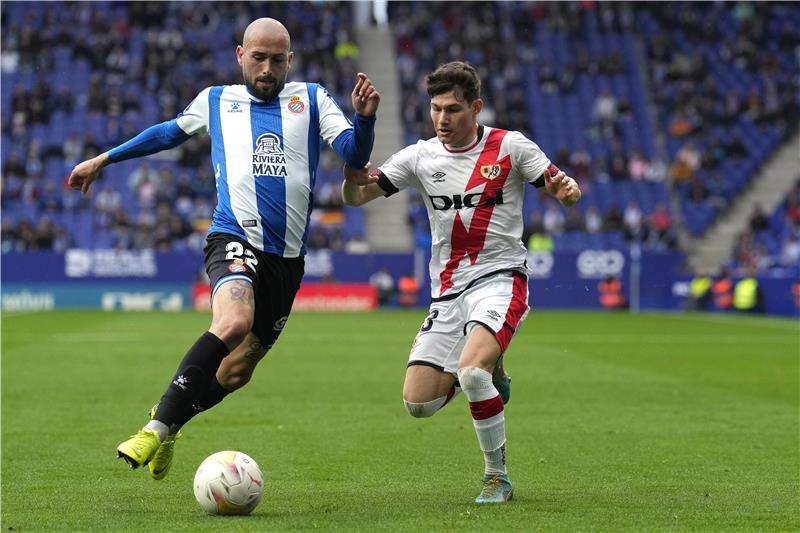 أليكس فيدال