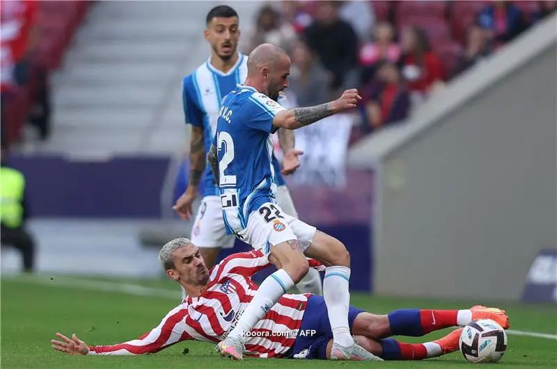 ?i=afp%2f20221106%2f20221106-afp_32mx6qf_afp