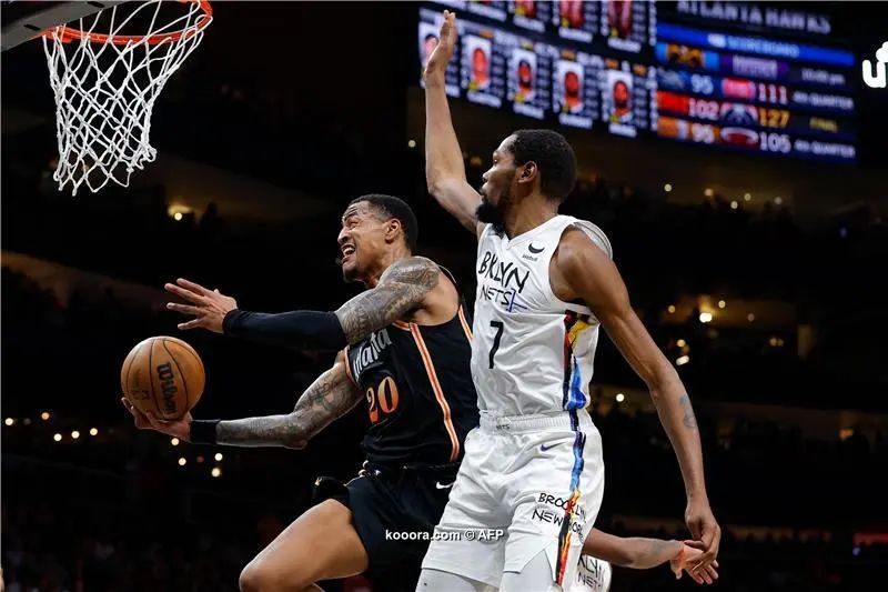 ?i=afp%2f20221229%2f20221229-1245861576_afp