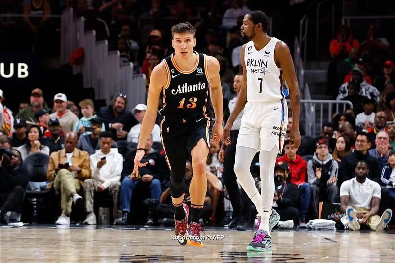 ?i=afp%2f20221229%2f20221229-1245860169_afp